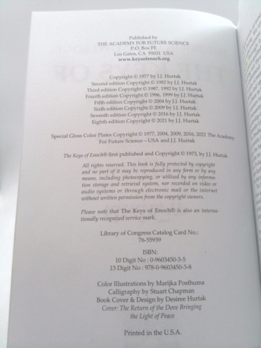 Actual Product Display 2