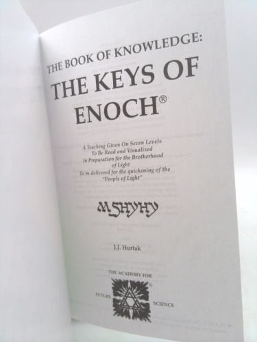 Actual Product Display 3