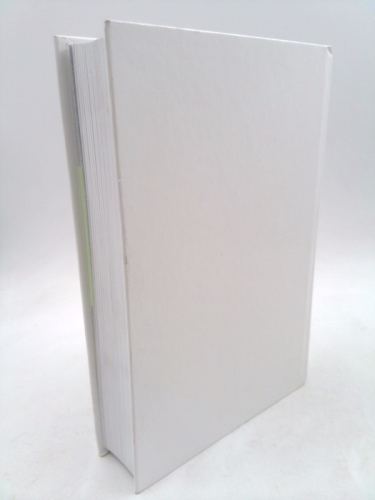 Actual Product Display 4