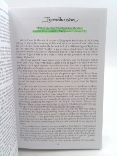 Actual Product Display 6