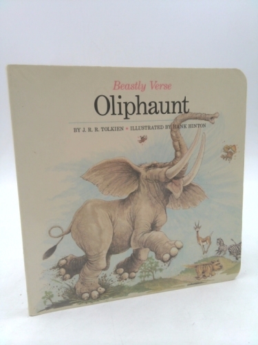 Actual Product Display Primary Cover