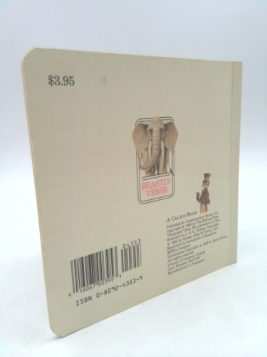 Actual Product Display 2