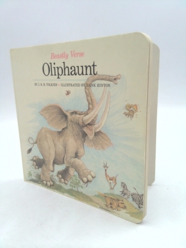 Actual Product Display 4