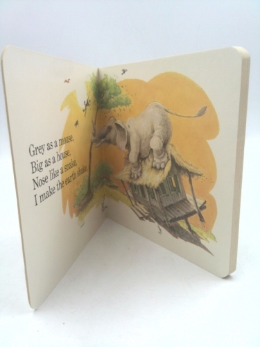 Actual Product Display 5