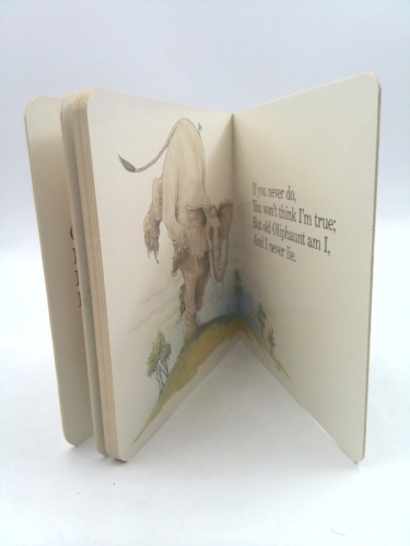 Actual Product Display 6