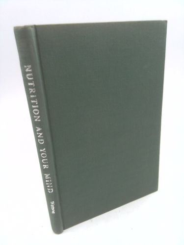 Actual Product Display Primary Cover