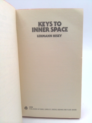 Actual Product Display 3