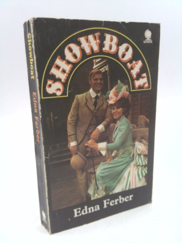 Actual Product Display Primary Cover