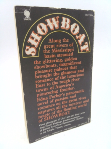 Actual Product Display 2