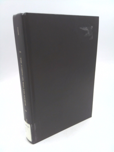 I Ching on Man and Society