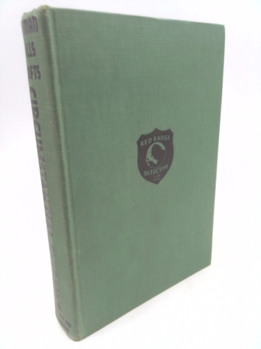 Circumstantial evidence