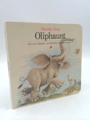 Actual Product Display Primary Cover