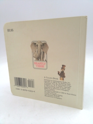 Actual Product Display 3