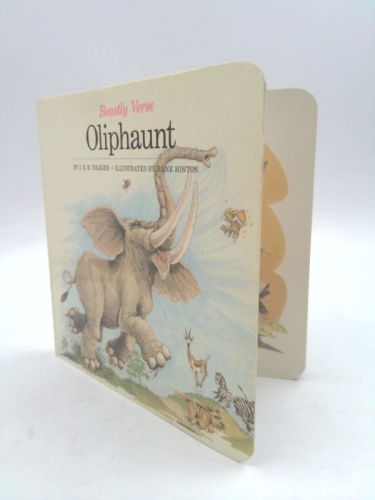 Actual Product Display 4