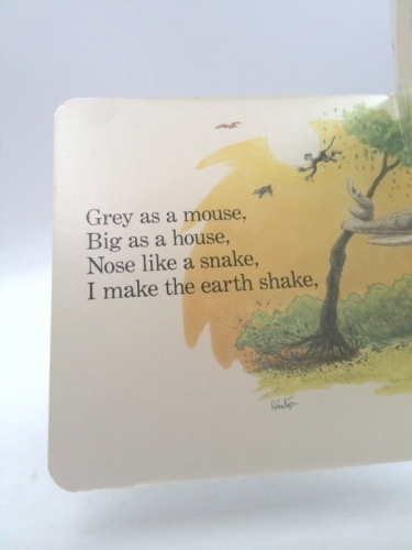 Actual Product Display 5