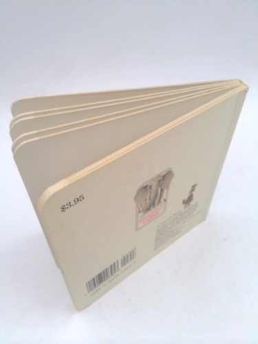 Actual Product Display 6