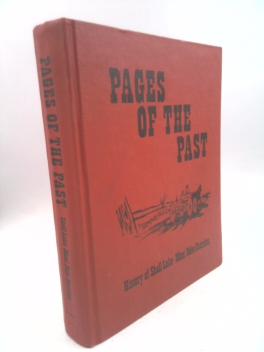 Pages of the Past
