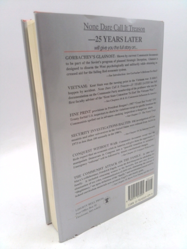 Actual Product Display 4