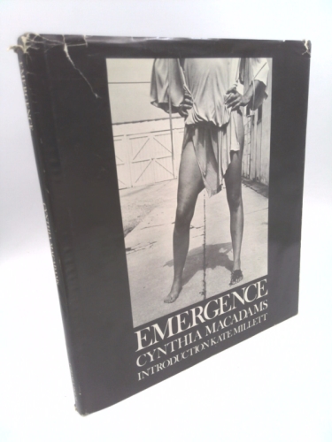 Emergence