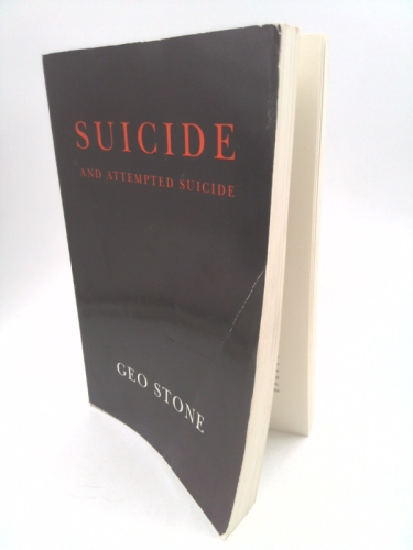 Actual Product Display 5