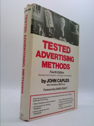 Actual Product Display Primary Cover