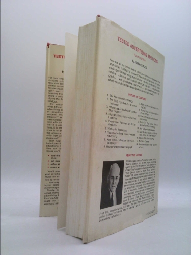 Actual Product Display 3