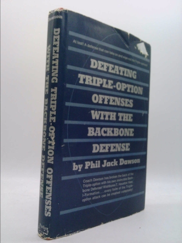 Defence and Disarmament (Spectrum Books)