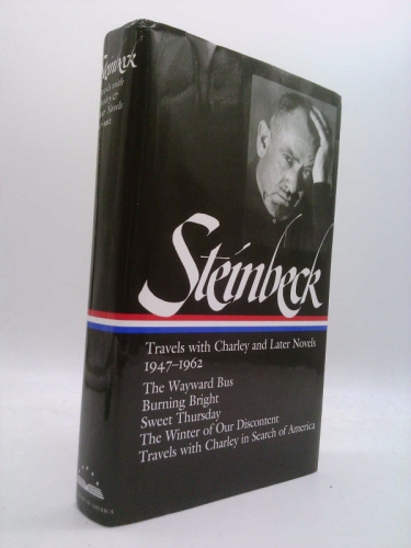 Actual Product Display Primary Cover