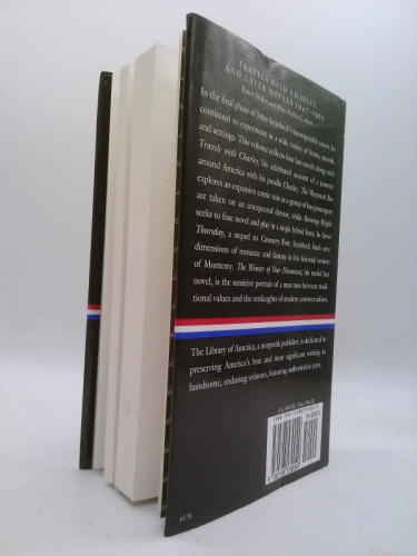 Actual Product Display 3