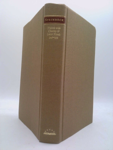 Actual Product Display 4