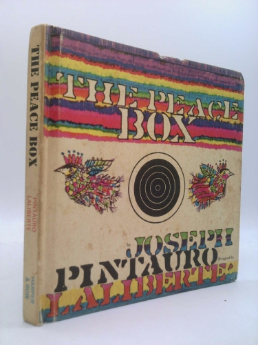 The Peace Box