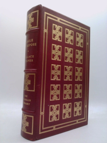 Actual Product Display Primary Cover