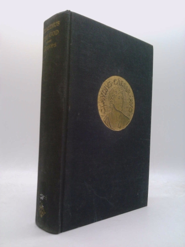 Actual Product Display Primary Cover