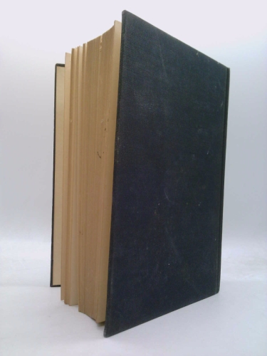 Actual Product Display 3