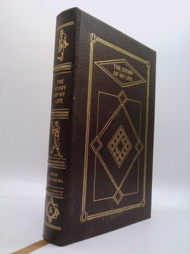 Actual Product Display Primary Cover