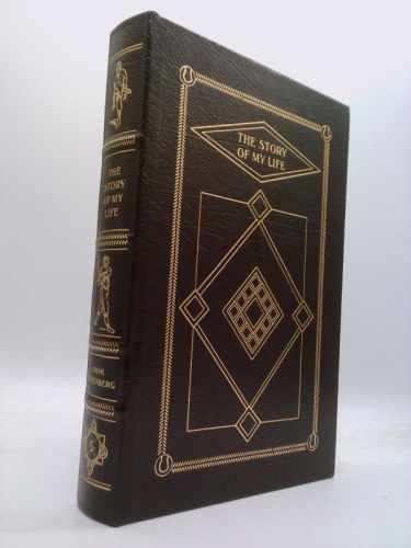 Actual Product Display Primary Cover