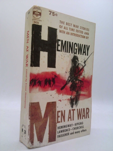 Actual Product Display Primary Cover