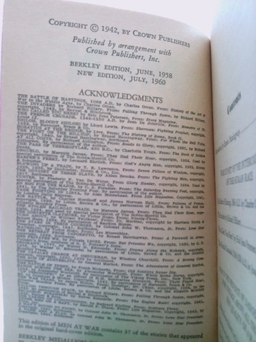 Actual Product Display 2