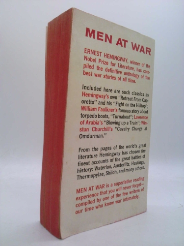 Actual Product Display 3