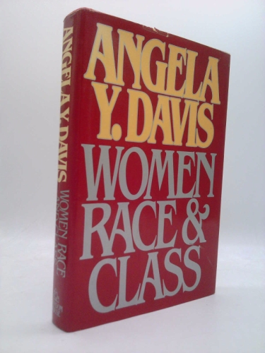 Women, Race, & Class