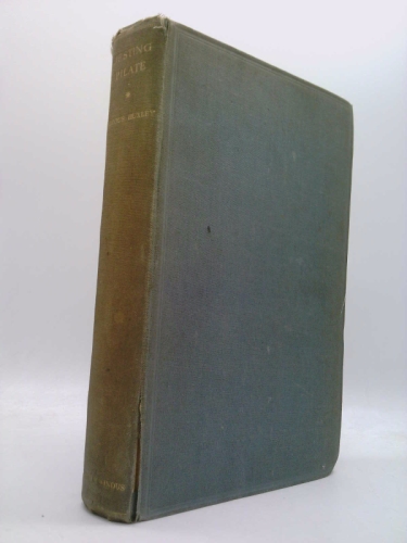 Jesting Pilate: The Diary Of A Journey