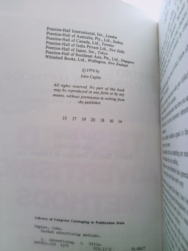 Actual Product Display 2