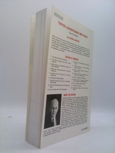 Actual Product Display 3