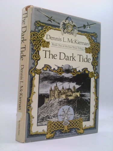 The Dark Tide