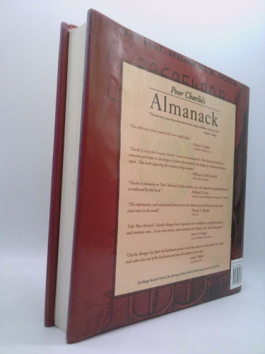 Actual Product Display 3