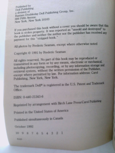 Actual Product Display 2