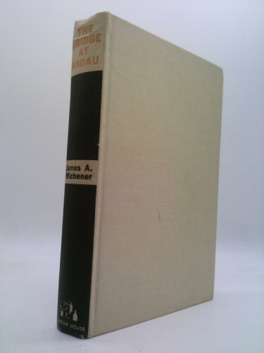 Actual Product Display Primary Cover