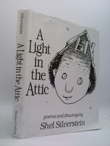 A Light in the Attic