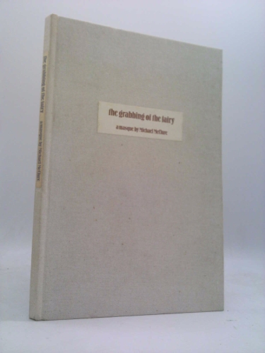 Grabbing of the Fairy