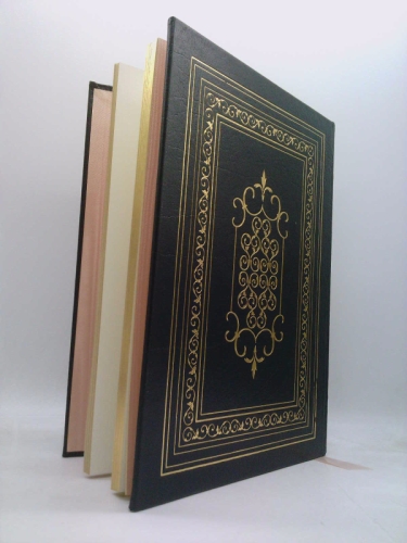 Actual Product Display 3